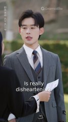 Eng Sub Forcible Entanglement 2025 (Drama Chinese Dailymotion)