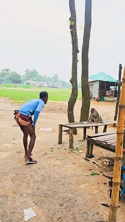 Funny video||😂😂😂😂