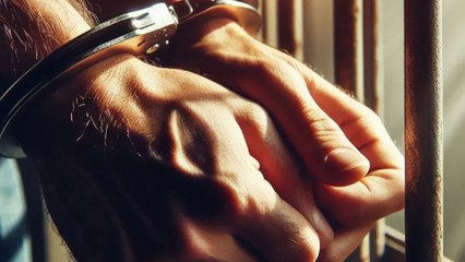 Exigen al Gobierno Nacional intervenir por los más de 20 colombianos presos en Venezuela