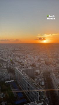 Si tu t’ennuies : voila !!! ©️ Crédit : Le Petit Mauda / @julie.journey - @agathealtn - @iampnat 🎁 Tous nos bons plans à retrouver en bio ! ❤️‍🔥👉🏻 Abonne-toi au Petit Mauda pour plus d'inspiration ! 🌳