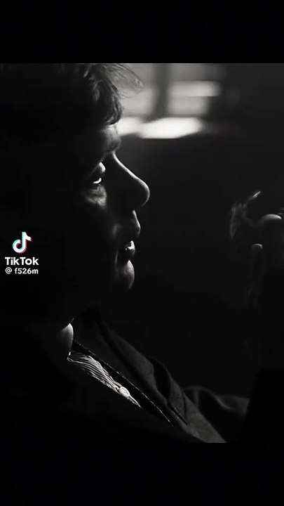 Movie Clip