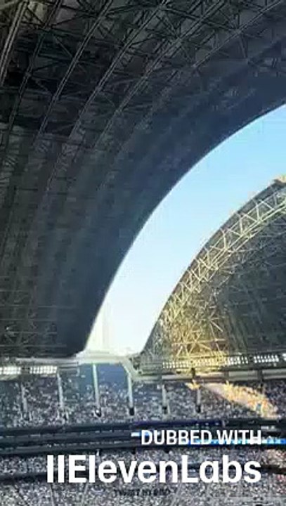 1000133476