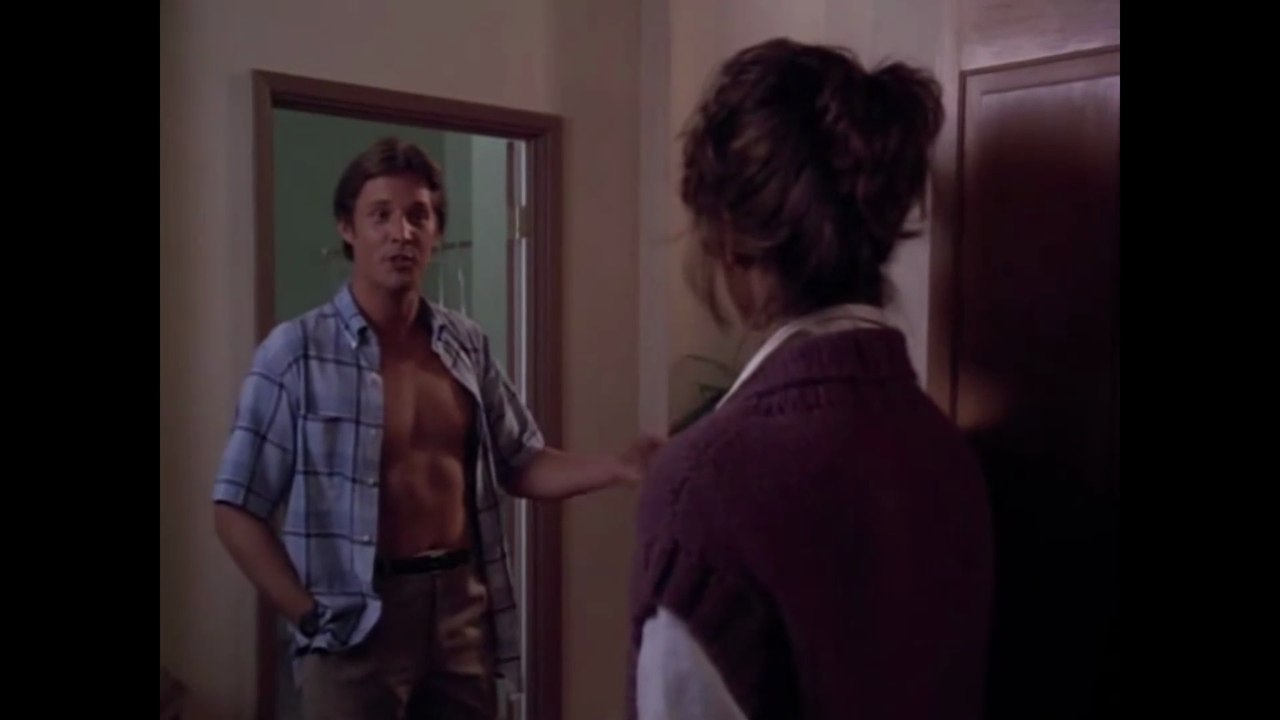 Agentin mit Herz Staffel 1 Folge 2 'Das Geheimnis des Erfolgs' #Deutsch