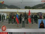 Redi Capital: Respaldo total al presidente Maduro ante acusaciones de EE. UU.