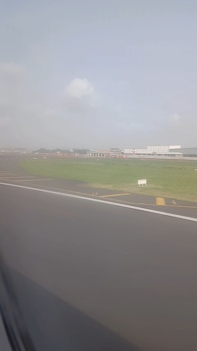 Ahemdabad