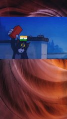 Smile TV with Sundeep 🇮🇳✊🏻 | Exciting Content & Celebrations!