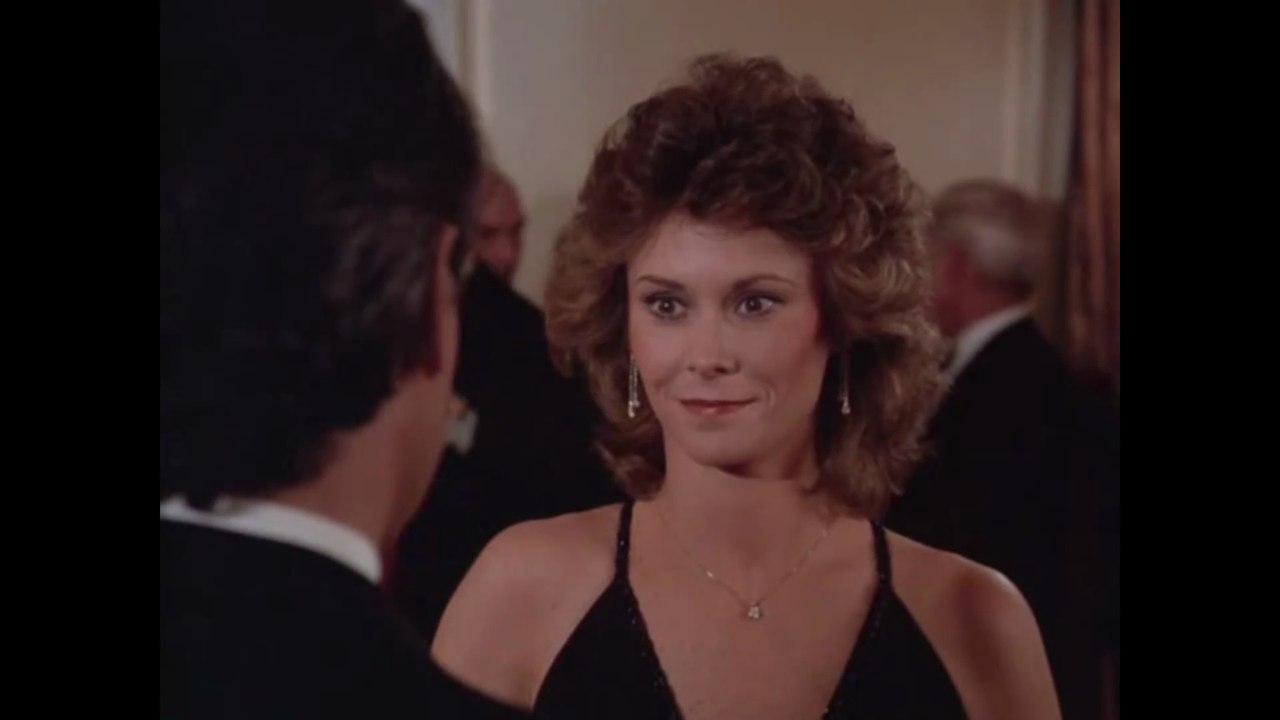 Agentin mit Herz Staffel 1 Folge 7 'Ein riskantes Abenteuer' #Deutsch