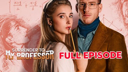 The Deaf Heiress's Secret