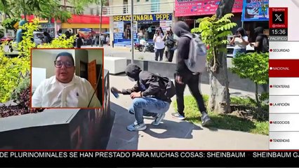 ¿Cuál es el estado del caso de Yanqui Khotan a 17 meses de su muerte?