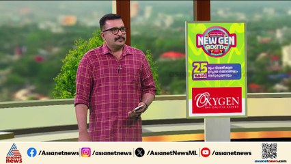 ഇന്ത്യ തന്ത്രപ്രധാന പങ്കാളി, വ്യാപാര കരാറിൽ ചർച്ച തുടരുമെന്ന് അമേരിക്ക