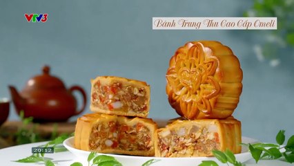 Khám Phá Tập 20 của 'Cầu Vồng Ở Phía Chân Trời' 🌈 - Câu Chuyện Đầy Cảm Xúc - thumbnail