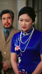 Selamat datang hidup bebas tanpa luka drama china part 2 TAMAT