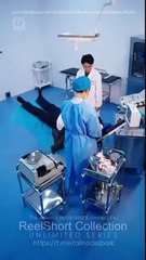 Don't Mess With The Master