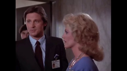 Agentin mit Herz Staffel 1 Folge 14 "Die Doppelgängerin" #Deutsch