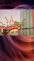 Smile TV 📺 with Sundeep | Connecting the UK & India 🇮🇳