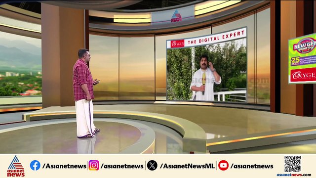 ഹാർസിലിലും നാശം വിതച്ച് പ്രളയം; ആർമി ക്യാമ്പ് ഒലിച്ചു പോയി, കാണാതായത് 9 പേരെ