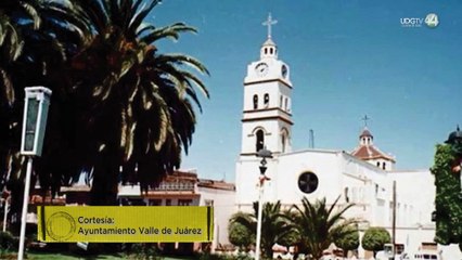 Guadalupe Acevedo: la primera mujer en Jalisco en repartir cartas