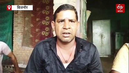 60 साल पहले बिछड़ी बहन का भाई से मिलन, गाय के नाम-कोल्हू से पहचान, रक्षाबंधन की अनोखी कहानी...