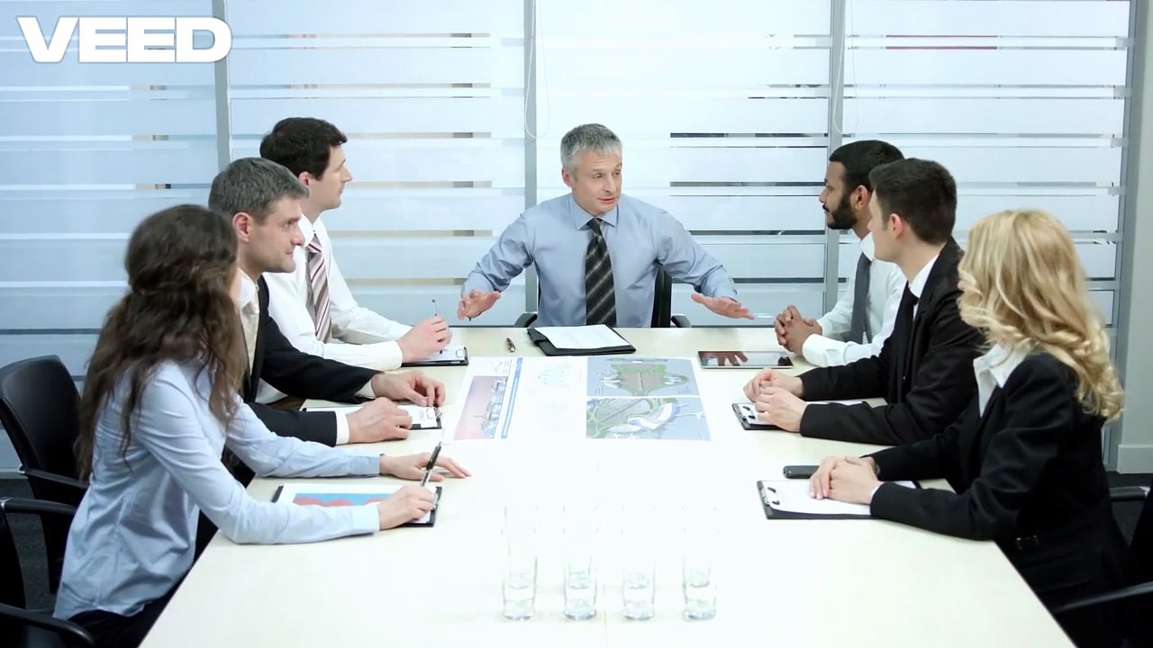 Ronnie Tarabay – Trusted Real Estate Expert Delivering Exceptional Results