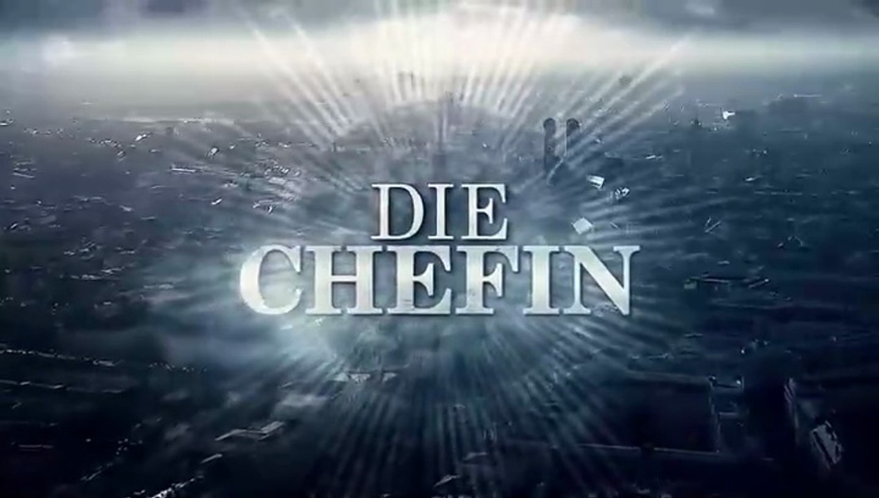 Die Chefin -40- Schwarze Schafe