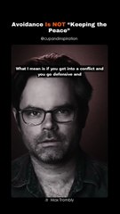 The Silent Relationship Killer No One Talks About