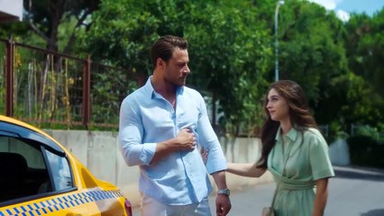 Más Hermosa Que Tú | Cap. 20 – Senden Daha Güzel | “El pasado emerge y rompe sus silencios” | Español