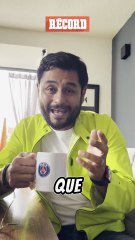 ¿Rayados en busca de Antoine Griezmann?