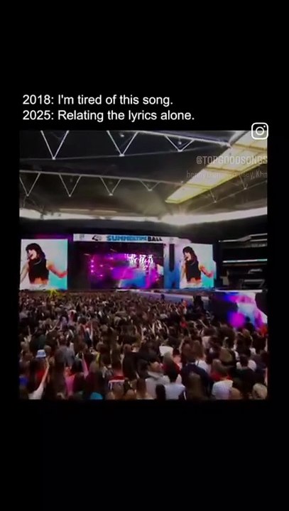 Seventeen song