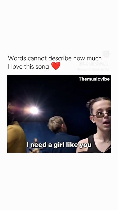 Song