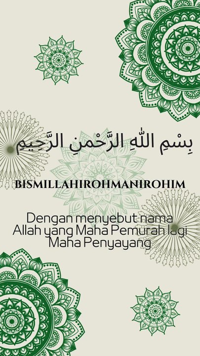 Surat Al Falaq