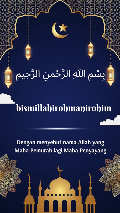 Surat Al Lahab