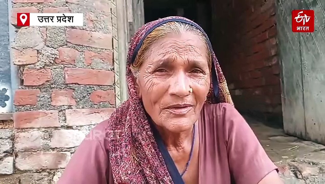 संभल का यह गांव पीढ़ियों से नहीं मनाता रक्षाबंधन; इसके पीछे है रिश्तों और मर्यादा की रोचक कहानी...