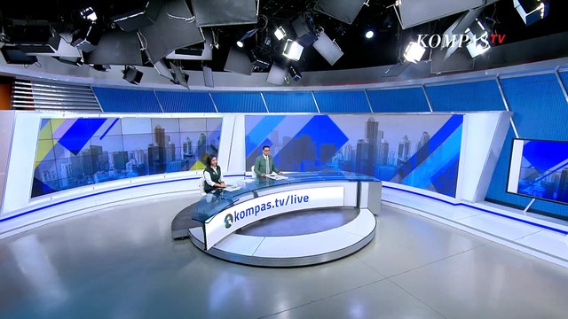 Kasus Royalti Lagu, Resto di Bali Bayar RP2,2 M dan Berakhir Damai | SAPA PAGI