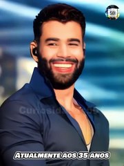 Confira alguns Famosos antes e depois da fama ! #1
