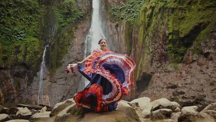 ext-costa rica pura vida-080825