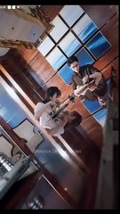 The Foolish Bride Is A Hidden Boss - Full Movie