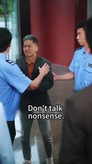 Mocked By All, Little Employee Got Drunk Had One-Night Stand With Cold Ceo, Became His Spoiled Wife!_2 - Full Movie