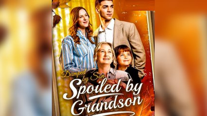 Pregnant By My Ex's Professor Dad