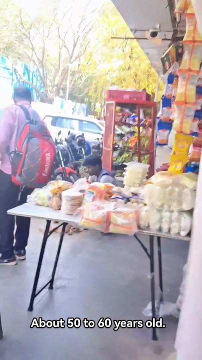 The sophisticated charm of this elite enclave.  #Viral #Trending #SouthDelhi #PoshVibes