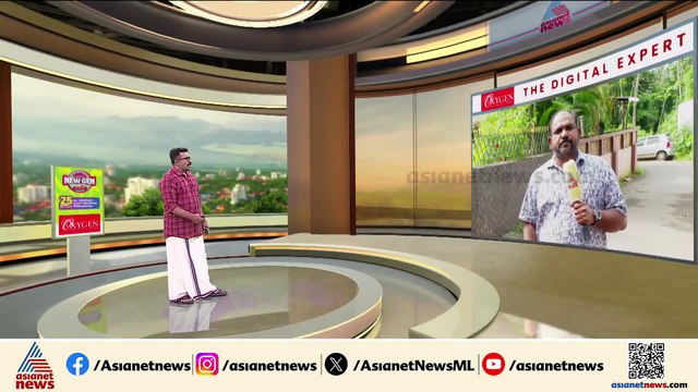 പൊലീസ് അകമ്പടിയില്‍ പരസ്യ മദ്യപാനം; കൊടി സുനിക്കും കൂട്ടാളികള്‍ക്കുമെതിരെ കേസ്