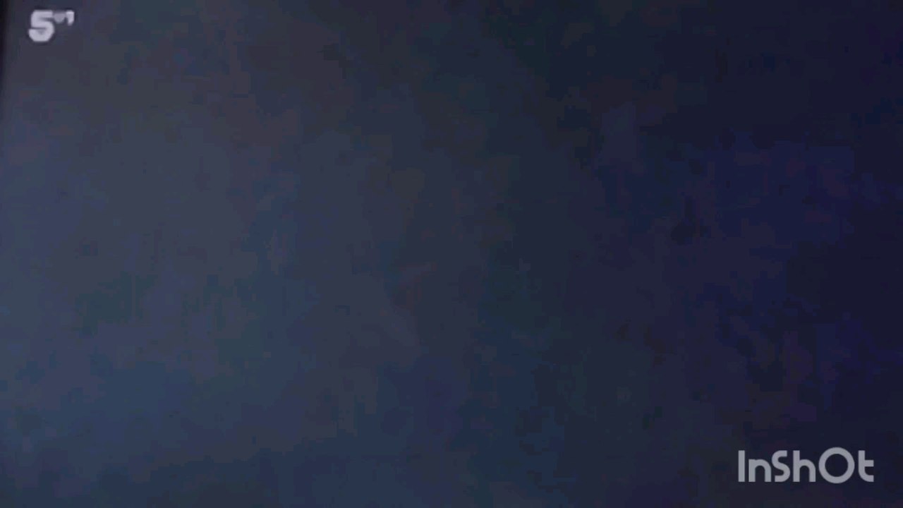 If people upset you, don't let them know, use this brilliant payback instead, take them to an absolutely rotten play, then leg it and leave them there to suffer  just as horrendous 4 hour play is about to start.