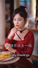 In her previous life, she gave her all, but in return she received three years of cold-blooded abuse from her husband. It wasn't until her deathbed that she realized this marriage was just a tool for him to take revenge on Master Jiu. In this new life, sh