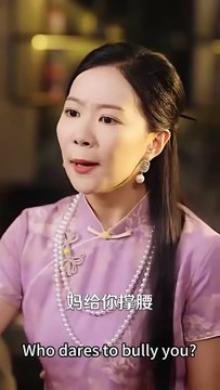 In her previous life, she was kind enough to help revise her ambition, which had been tampered with by a green tea girl. Instead, she was misunderstood by the entire class, enduring ten years of cold stares and ridicule. Reborn, she was no longer soft-hea