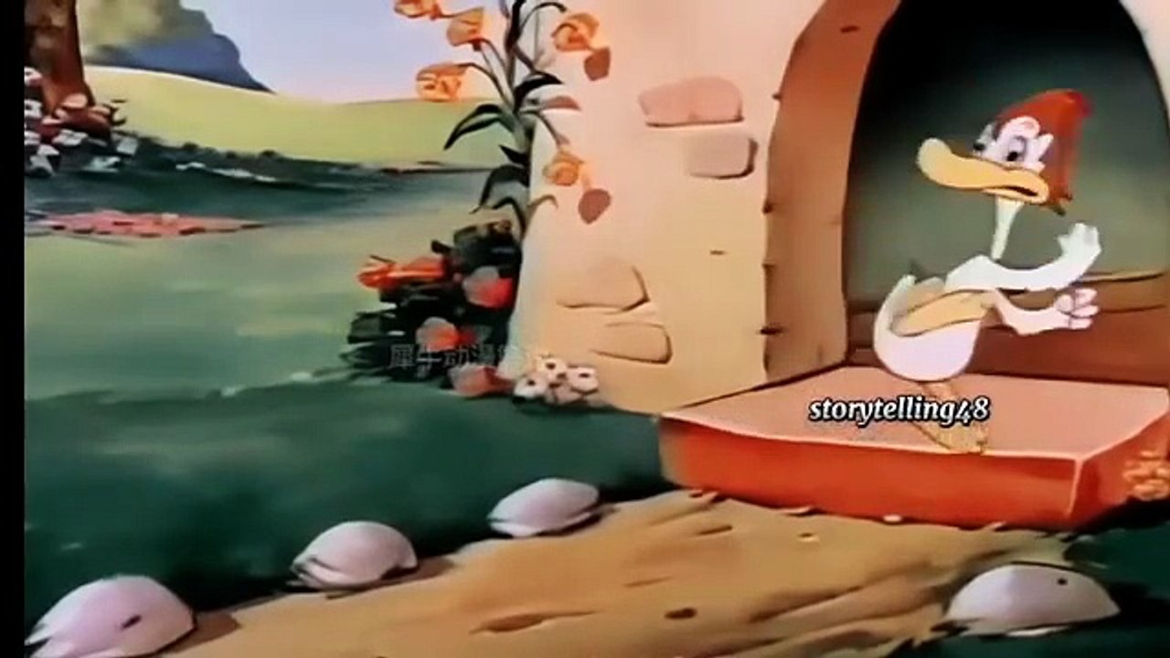 बतक_और_छपरी_लोमड़ा_के_बीच_लड़ाई__🤔🥳😂#funny_#comedy_#cartoon_#viralvideo_#trending_#shorts_#ytshorts(360p)