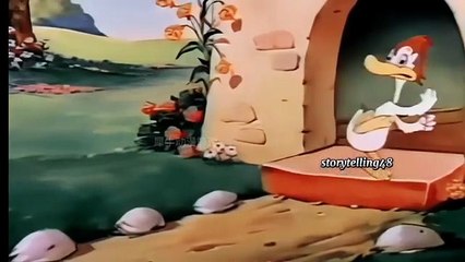 बतक_और_छपरी_लोमड़ा_के_बीच_लड़ाई__🤔🥳😂#funny_#comedy_#cartoon_#viralvideo_#trending_#shorts_#ytshorts(360p)