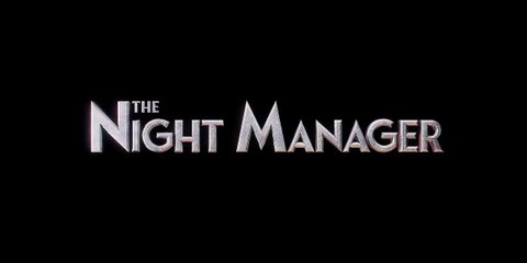 The Night Manager S01 E04 Full Episode HD | Rapid Movies