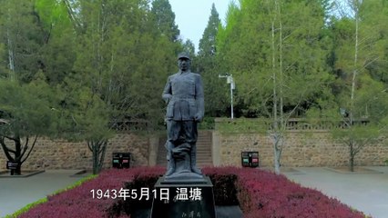 电波凌云 第三集: 无线无限 3 Eternal Wave Episode 3: Infinite Wireless part 3