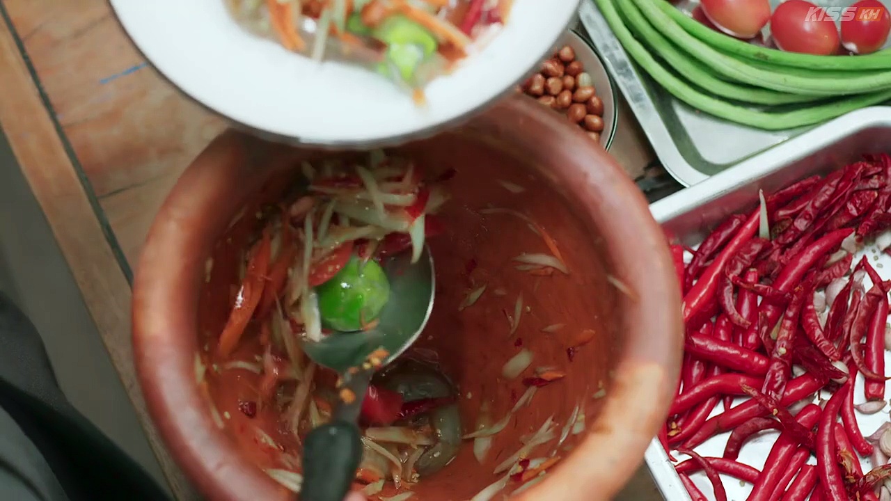  Only you (2025) episode 4 | engsub