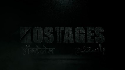 Hostages S01 E10 Full Episode HD | Rapid Movies