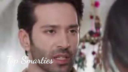 Rasm e Wafa Episode 09 | Hina Chaudhary | Arslan Khan | Umer Aalam | 9th August 2025 | ARY Digital